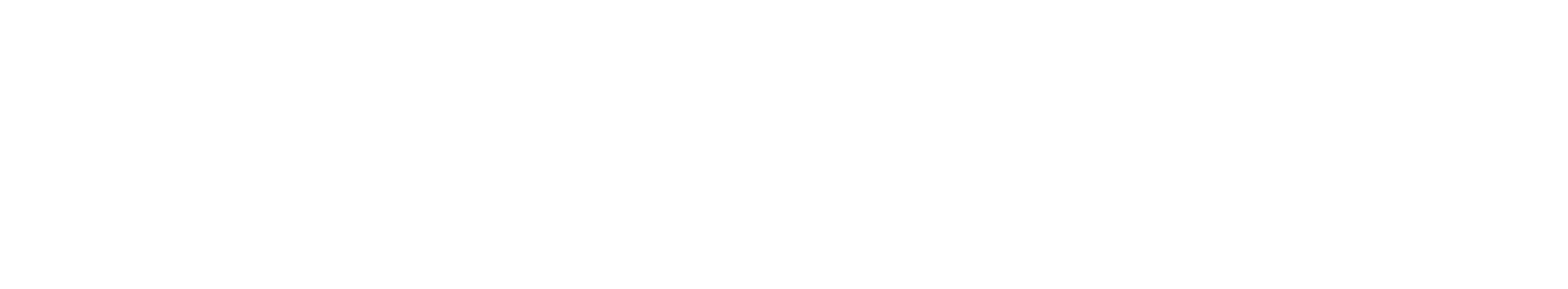 OpenValue logo